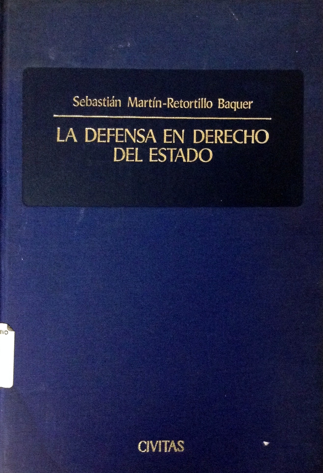 Libro